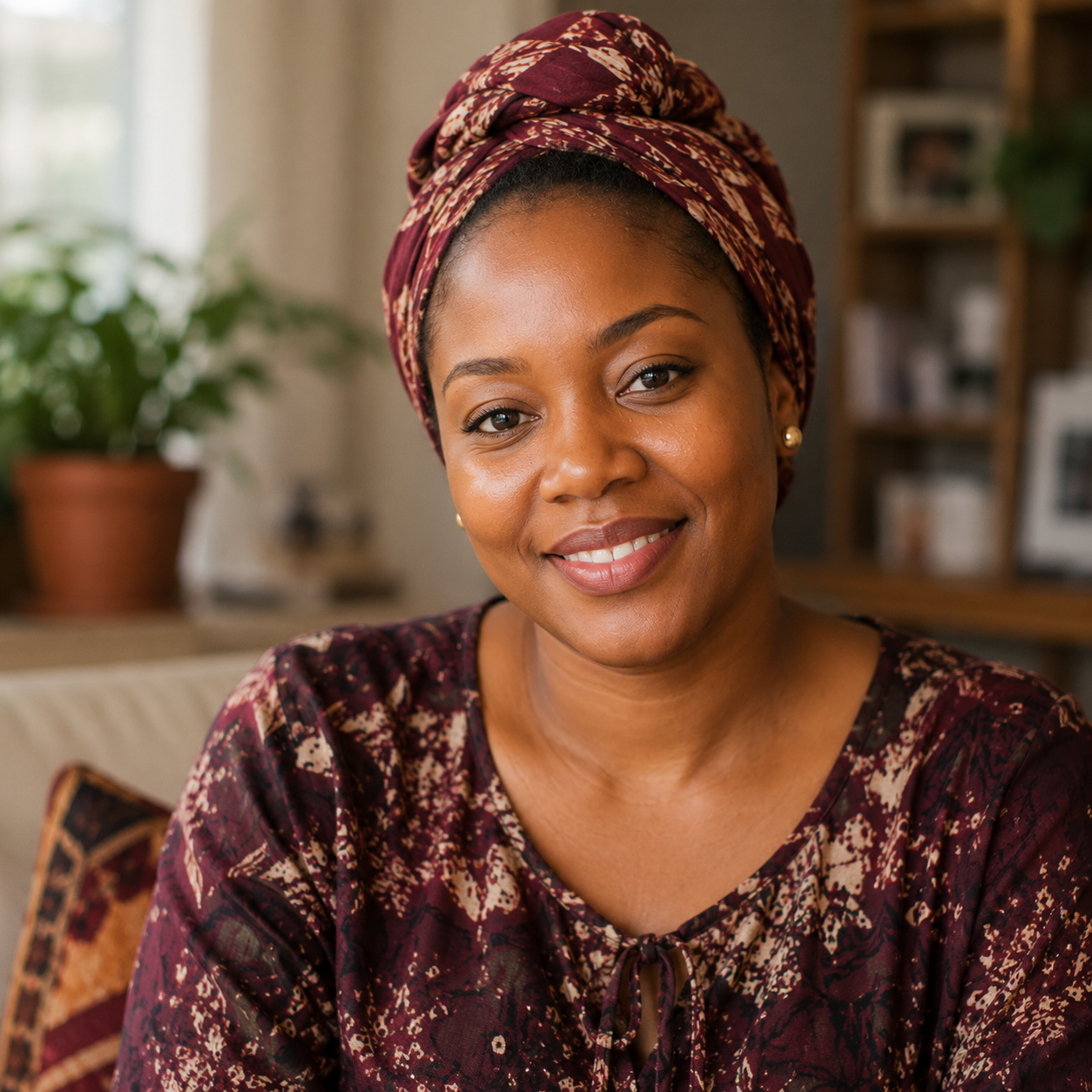 Author photo of Kand Ba